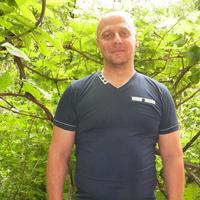 Отзыв от Тимур - виза ДТВ