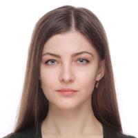 Отзыв от Полина - DTV виза